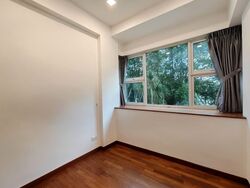 Sheares Ville (D10), Apartment #595048061